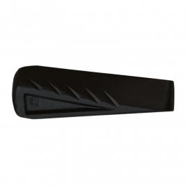 Spaltkeil Helko Werk Twist 2000g
