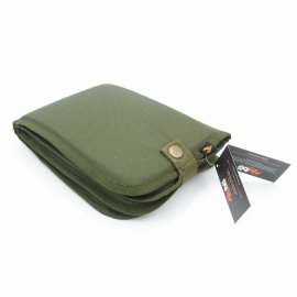 Jubö Bushcraft Sitzkissen