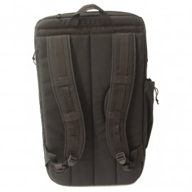 Taktischer Rucksack für Waffen Jubö 42l