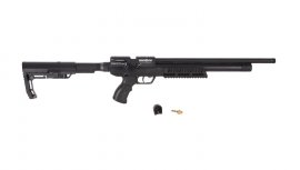 Luftgewehr Brocock Concept Lite 5,5mm