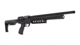 Luftgewehr Brocock Concept Lite 5,5mm