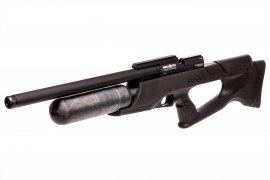 Luftgewehr Brocock Bantam Sniper HR 5,5mm Lite