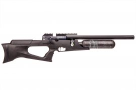 Luftgewehr Brocock Bantam Sniper HR 6,35mm