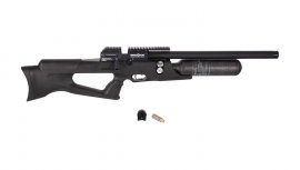 Luftgewehr Brocock Bantam Sniper HR 6,35mm