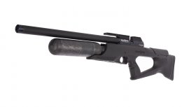 Luftgewehr Brocock Bantam Sniper HR 6,35mm