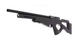 Luftgewehr Brocock Compatto MK 2 5,5mm