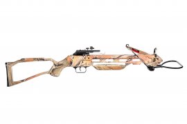 Armbrust Mankung MK-150A2 150lb Camo