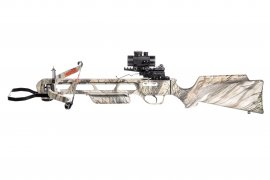 Armbrust Mankung MK-175 Camo