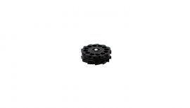 Magazin Zbroia Sapsan 4,5mm