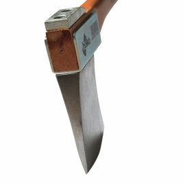 Axt Helko Werk Vario Universal Axe 1300g