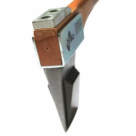 Axt Helko Werk Vario Light Splitting Axe 1500g