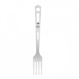 Titan-Besteck Keith Cutlery Set