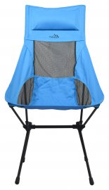 Campingstuhl Cattara Foldi Max III