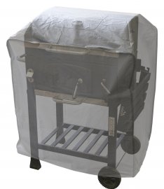 Grillabdeckung Cattara Royal