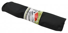 Grillbesteck Cattara Set 7-tlg.