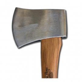 Axt Helko Werk Tasmanian Pattern Axe 1800g