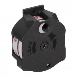 Magazin Gamo Roadster/Speedster/Replay GEN2 4,5mm