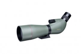 Monokular Fomei 20-60x85 Foreman ED (A)