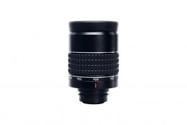 Monokular Fomei 20-60x85 Foreman ED (A)