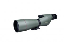 Monokular Fomei 20-60x85 Foreman ED (S)