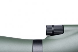 Monokular Fomei 20-60x85 Foreman ED (S)