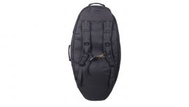Holster für Armbrust Center-Point CP400