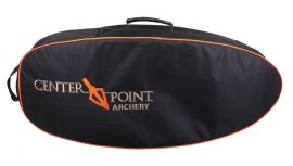 Holster für Armbrust Center-Point CP400