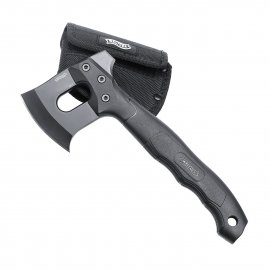 Walther Kompakt Axt