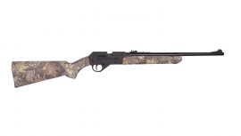 Luftgewehr Daisy Powerline Model 35 4,5mm camo