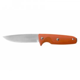 Messer Eka Nordic W12 orange