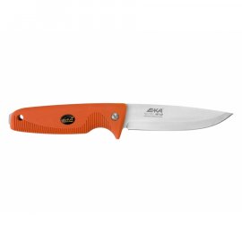 Messer Eka Nordic W12 orange