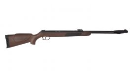 Luftgewehr Kral Arms N-08 Camo 4,5mm