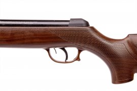 Luftgewehr Kral Arms N-08 Camo 5,5mm