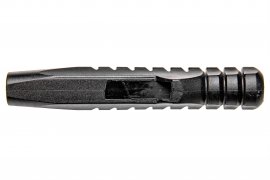 Korn für Luftgewehre Kral Arms N-08