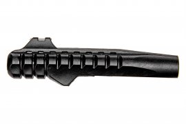 Korn für Luftgewehre Kral Arms N-08