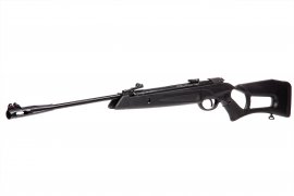 Luftgewehr Kral Arms N-12 S 5,5mm