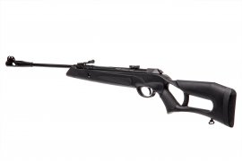 Luftgewehr Kral Arms N-12 S 5,5mm