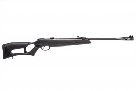 Luftgewehr Kral Arms N-12 S 5,5mm