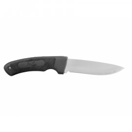 Messer Fox Outdoor Hunter