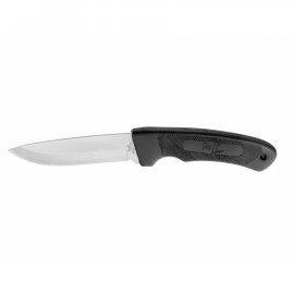 Messer Fox Outdoor Hunter