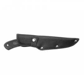 Messer Fox Outdoor Hunter