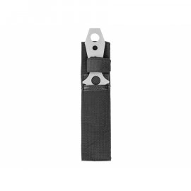 Wurfmesser Fox Outdoor 22,5cm mit Scheide