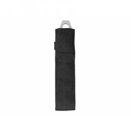 Wurfmesser Fox Outdoor 22,5cm mit Scheide