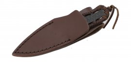 Survival Messer Fox Outdoor