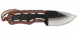 Survival Messer Fox Outdoor