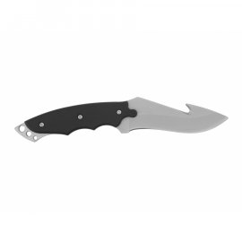 Survival Messer Fox Outdoor 18cm mit Scheide