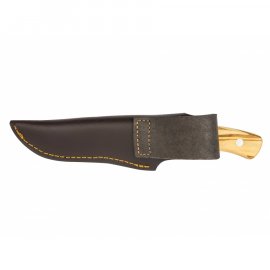 Messer Joker Arrui CO-63