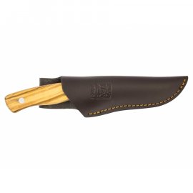 Messer Joker Arrui CO-63