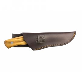 Messer Joker Arrui CO-60