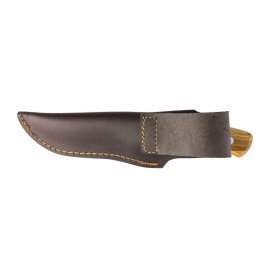 Messer Joker Arrui CO-60